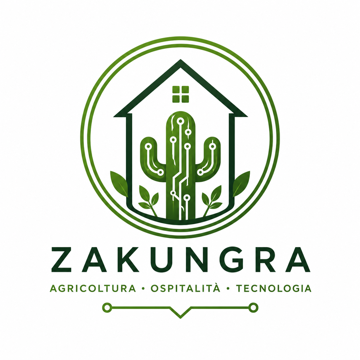 Logo ZakUngra